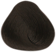 Alfaparf Milano Evolution of the Color 6.15 Dark Ash Mahogany Blonde 60 ml