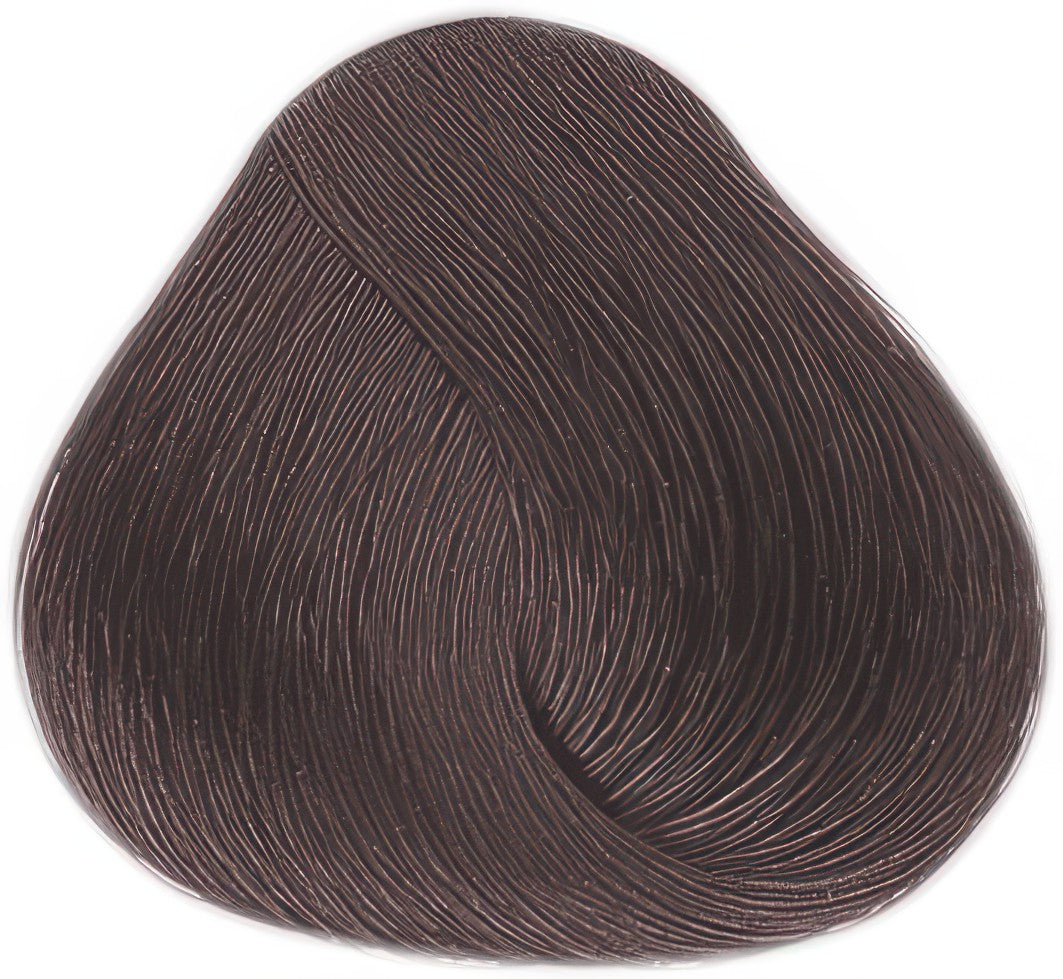 Alfaparf Milano Evolution of the Color 8.05 Light Soft Mahogany Blonde 60 ml