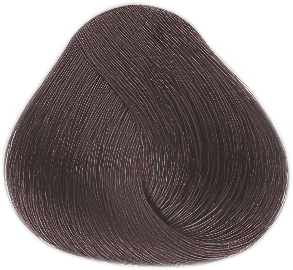Alfaparf Milano Evolution of the Color 8.05 Light Soft Mahogany Blonde 60 ml