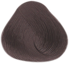 Alfaparf Milano Evolution of the Color 8.05 Light Soft Mahogany Blonde 60 ml