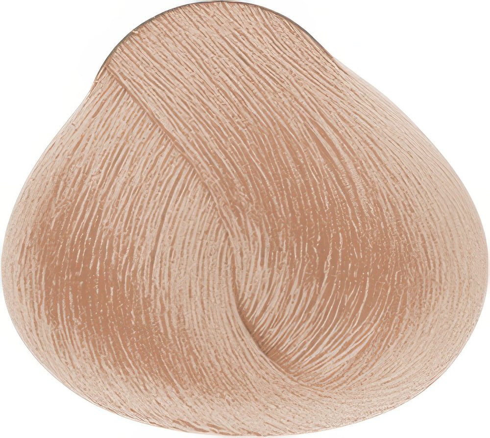 Alfaparf Milano Evolution of the Color 9.45 Very Light Copper Mahogany Blonde 60 ml