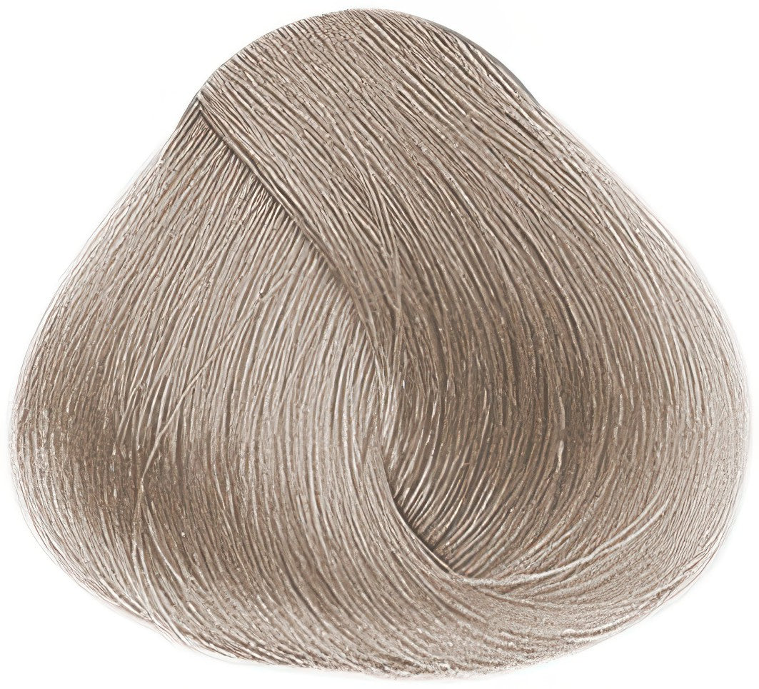 Alfaparf Milano Evolution of the Color 10.05 Lightest Soft Mahogany Blonde 60 ml