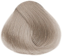 Alfaparf Milano Evolution of the Color 10.05 Lightest Soft Mahogany Blonde 60 ml