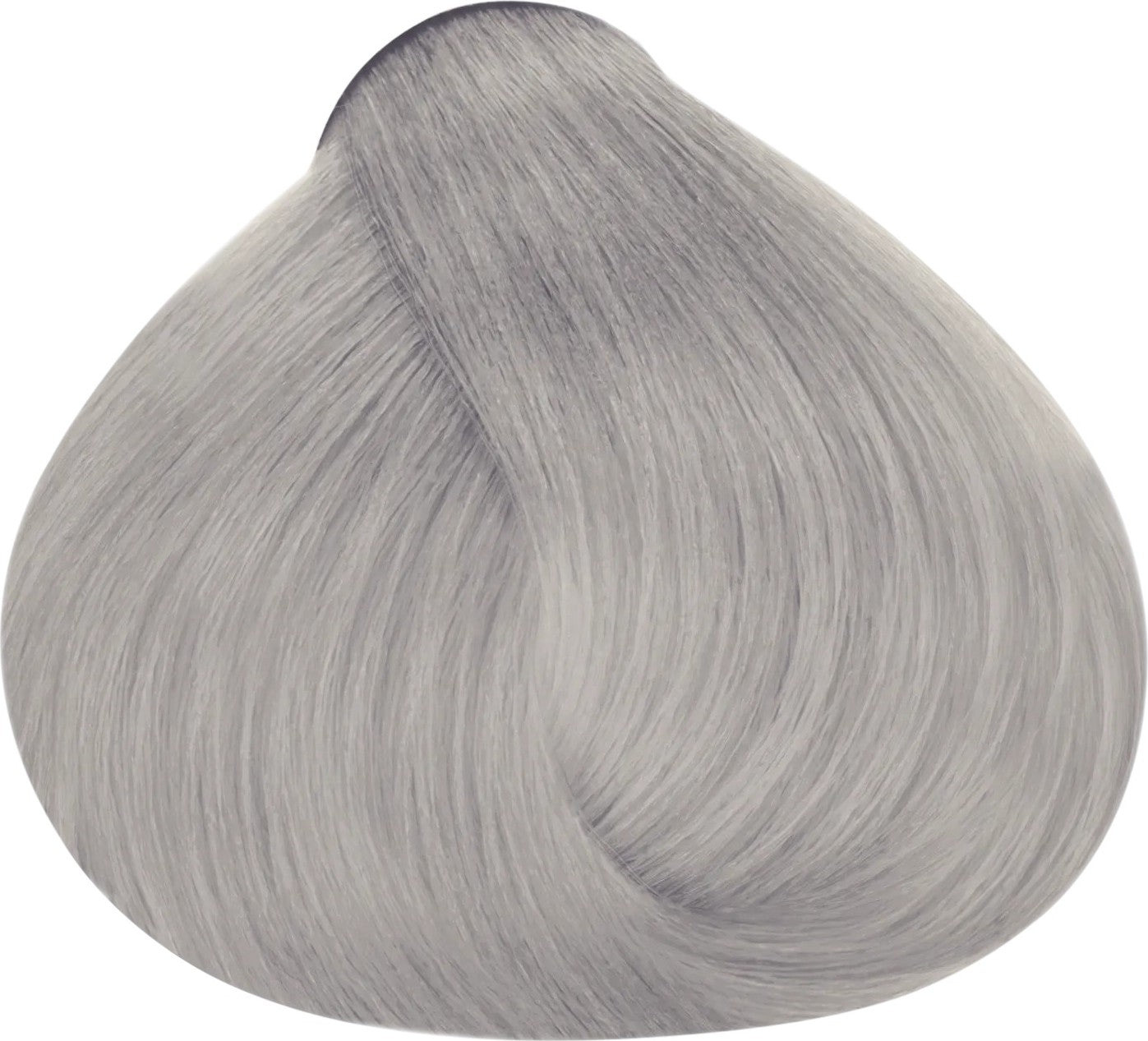 Alfaparf Milano Evolution of the Color 11.80