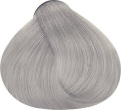 Alfaparf Milano Evolution of the Color 11.80