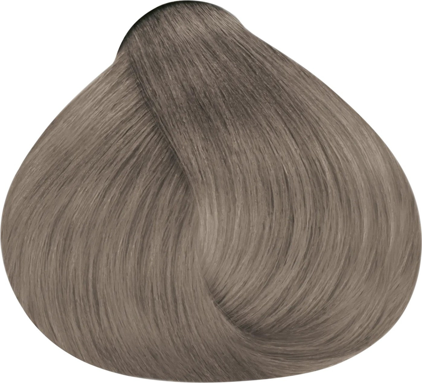 Alfaparf Milano Evolution of the Color 9.8