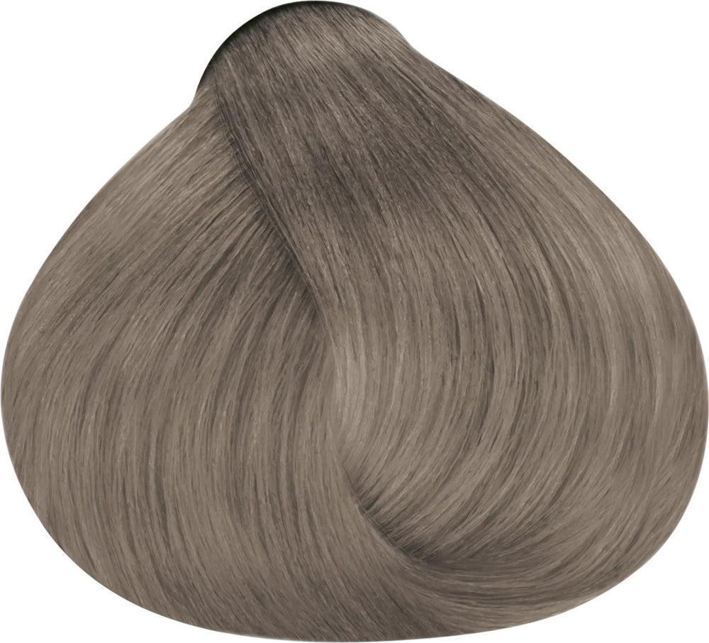 Alfaparf Milano Evolution of the Color 9.8