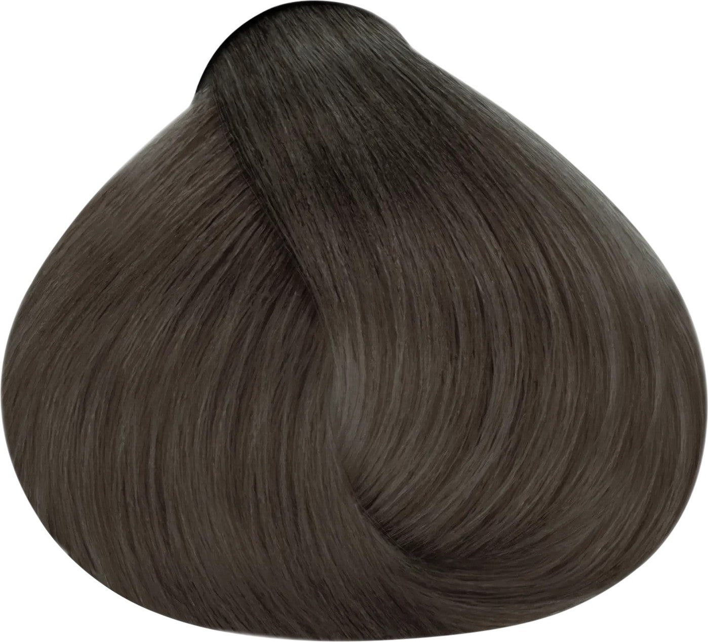 Alfaparf Milano Evolution of the Color 7.8