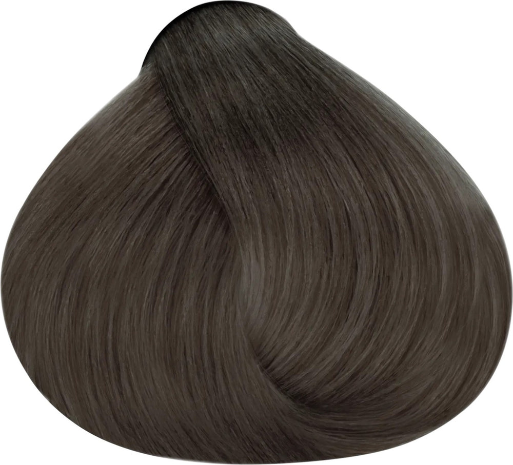 Alfaparf Milano Evolution of the Color 7.8