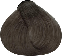 Alfaparf Milano Evolution of the Color 7.8