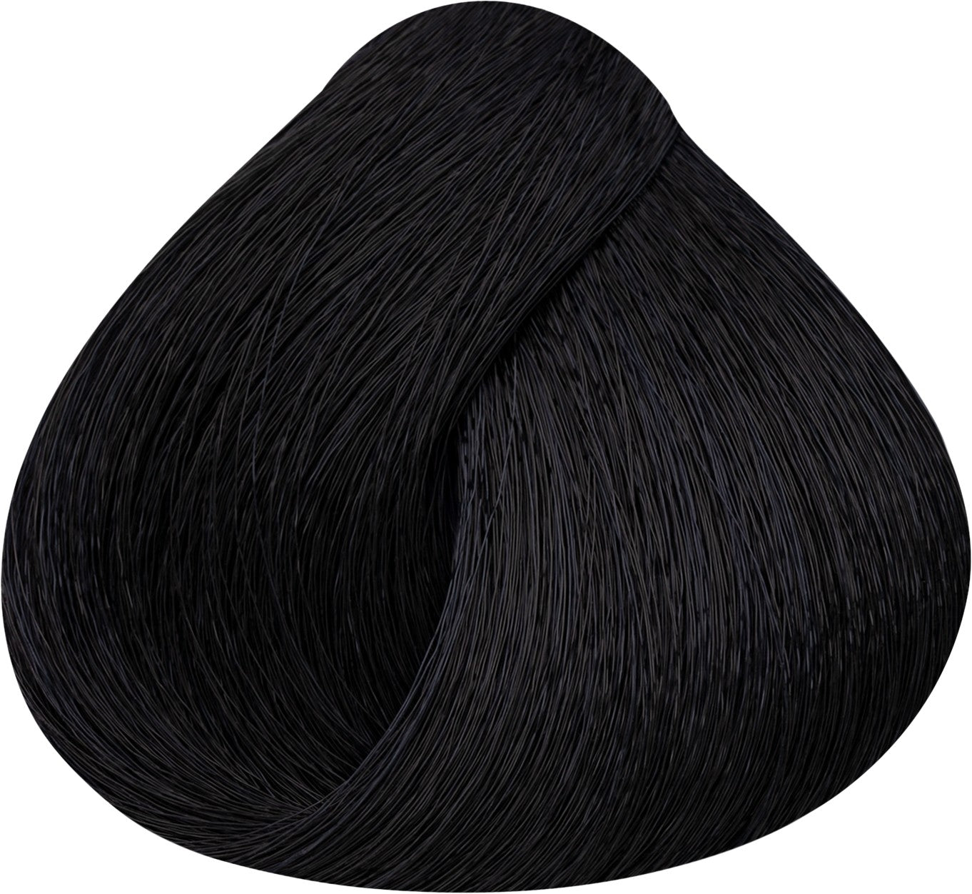 Alfaparf Milano Evolution of the Color Shine Effect 1