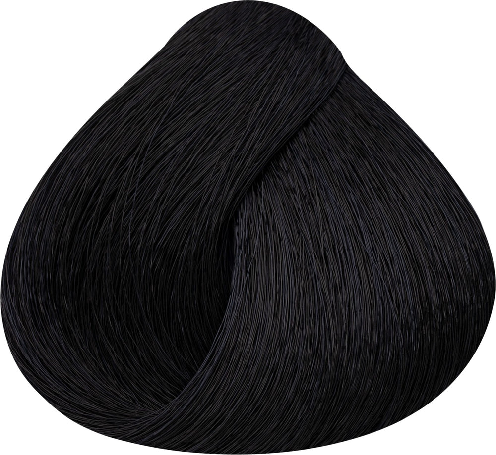 Alfaparf Milano Evolution of the Color Shine Effect 1