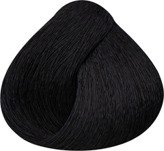 Alfaparf Milano Evolution of the Color Shine Effect 1