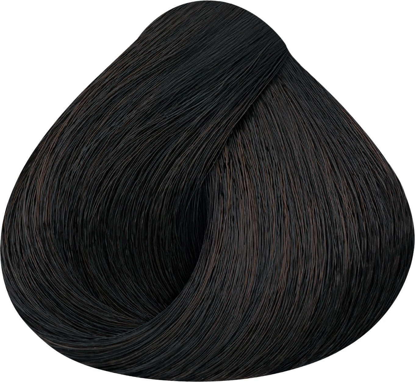 Alfaparf Milano Evolution of the Color Shine Effect 3