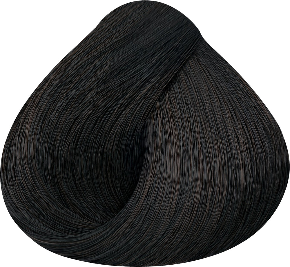 Alfaparf Milano Evolution of the Color Shine Effect 3