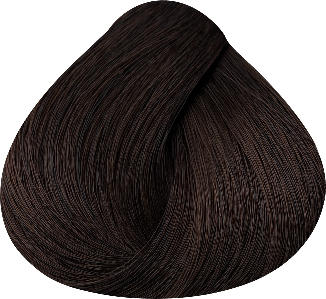 Alfaparf Milano Evolution of the Color Shine Effect 4