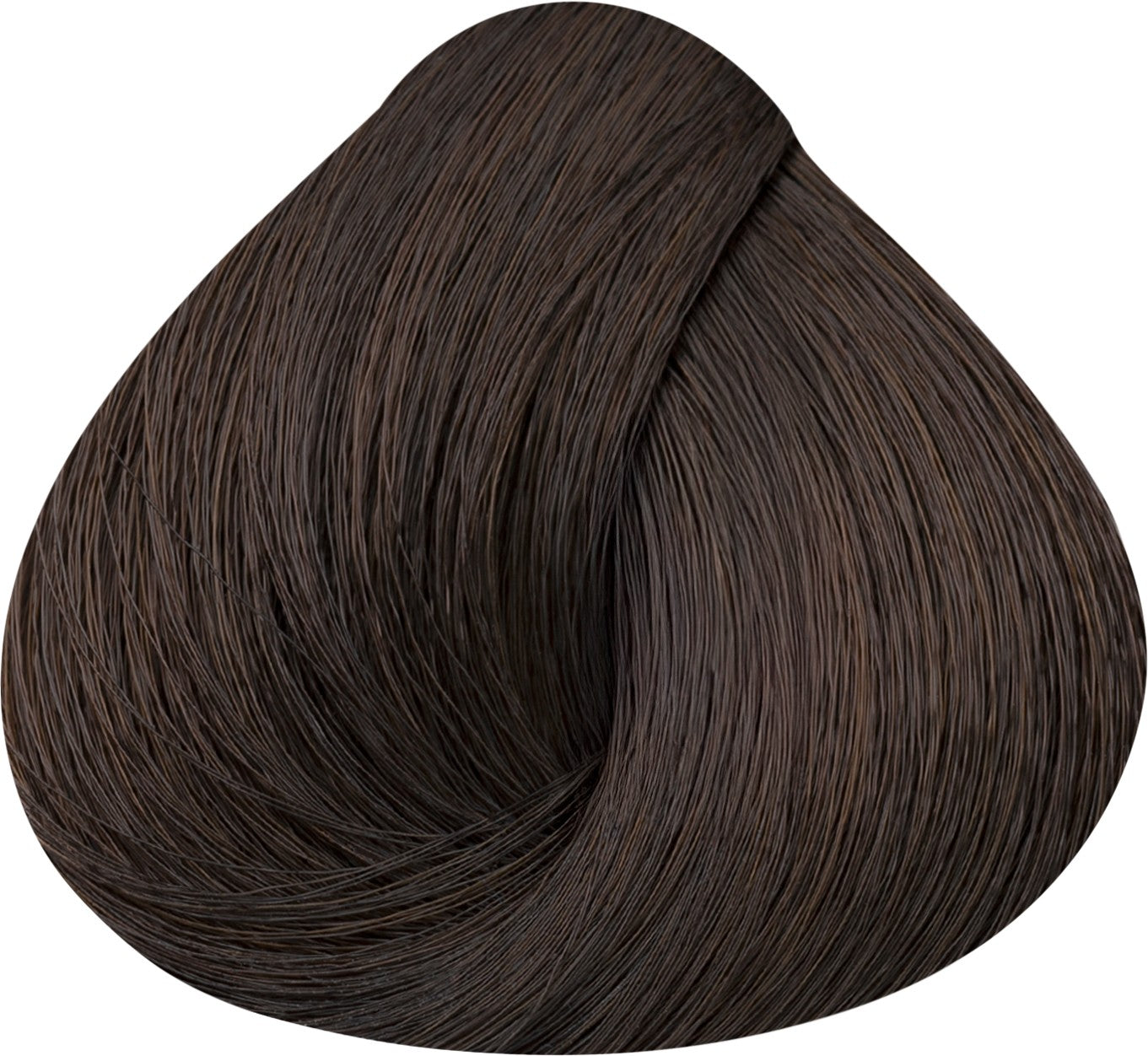 Alfaparf Milano Evolution of the Color Shine Effect 5