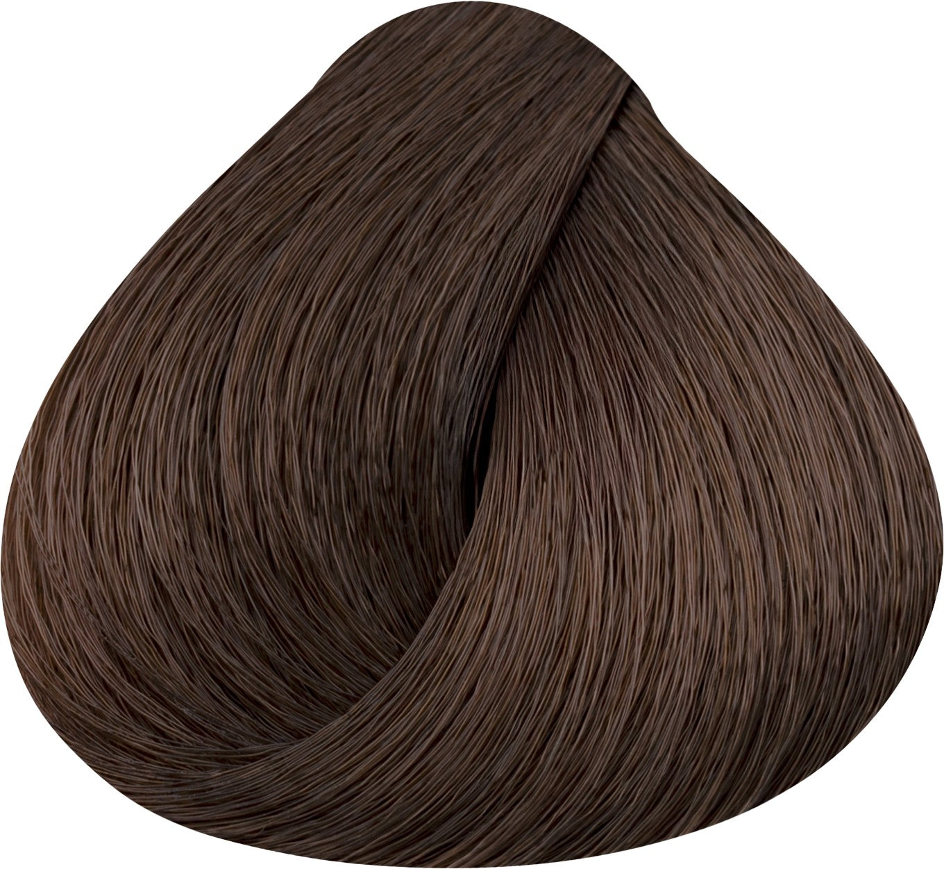 Alfaparf Milano Evolution of the Color Shine Effect 6
