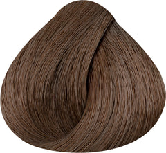 Alfaparf Milano Evolution of the Color Shine Effect 7