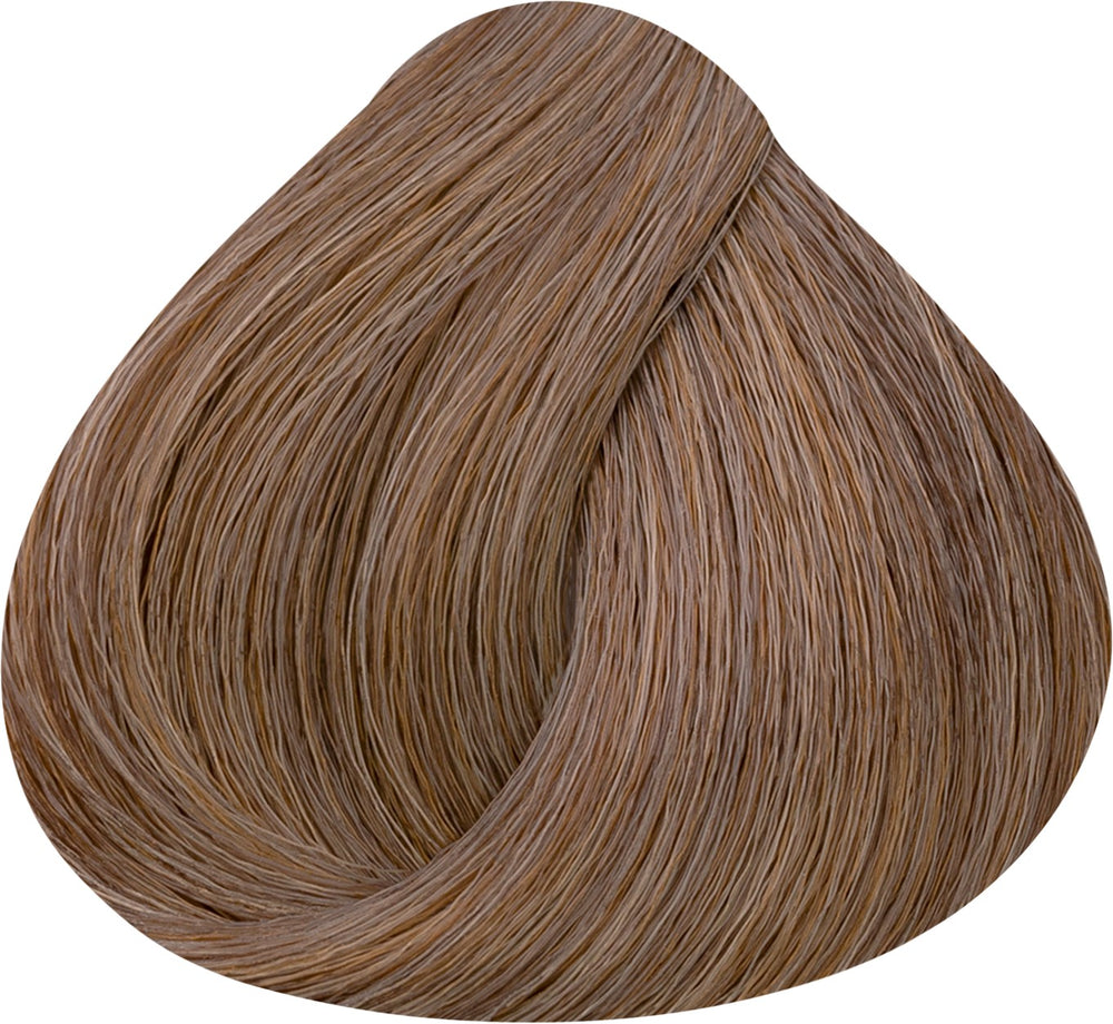 Alfaparf Milano Evolution of the Color Shine Effect 8