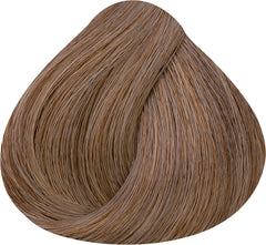 Alfaparf Milano Evolution of the Color Shine Effect 8