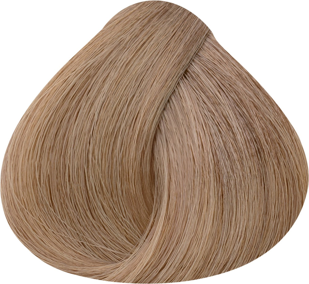 Alfaparf Milano Evolution of the Color Shine Effect 9