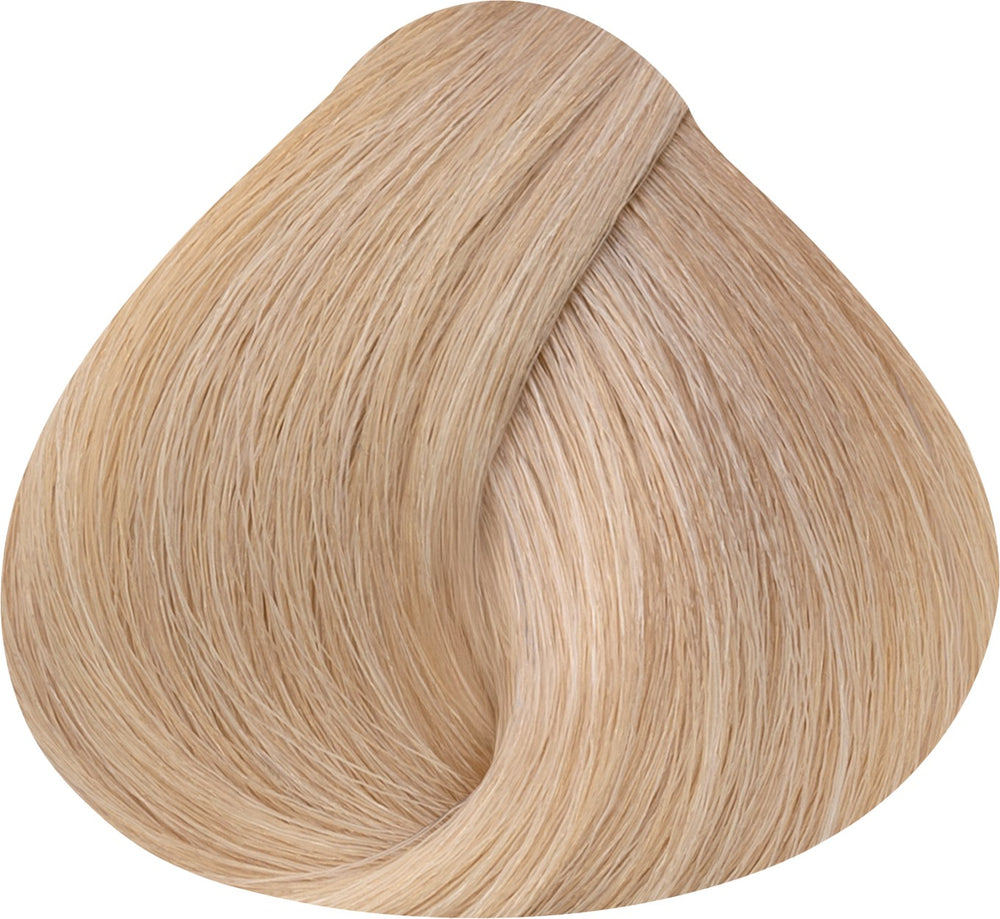 Alfaparf Milano Evolution of the Color Shine Effect 10
