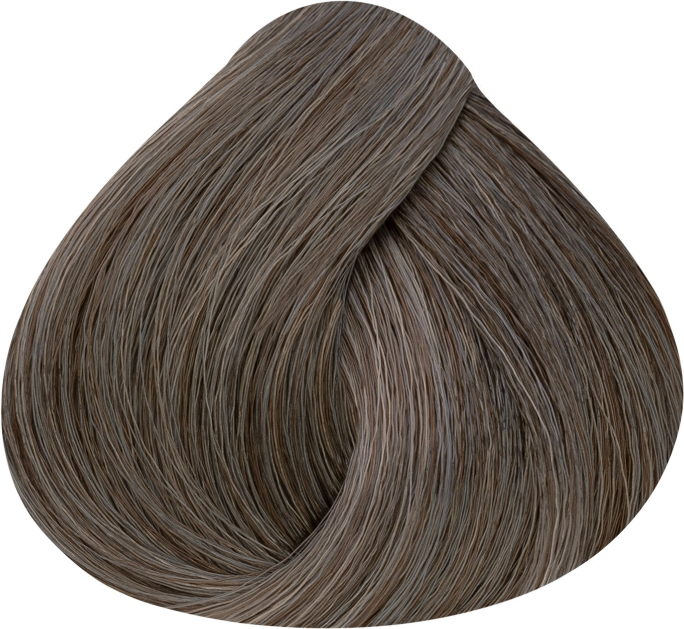 Alfaparf Milano Evolution of the Color Shine Effect 07.1