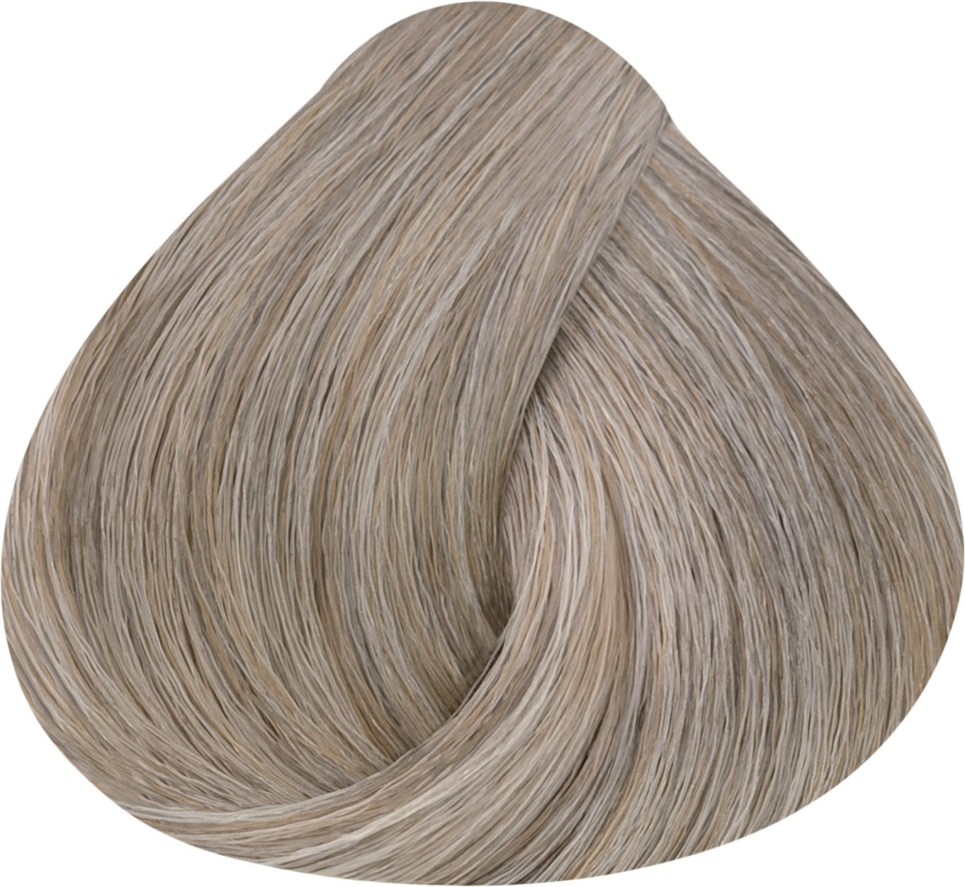 Alfaparf Milano Evolution of the Color Shine Effect 09.1