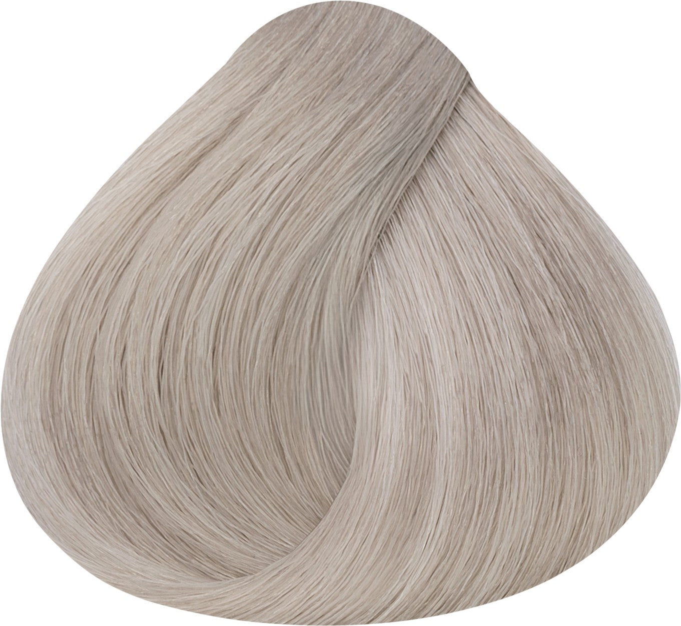 Alfaparf Milano Evolution of the Color Shine Effect 010.1