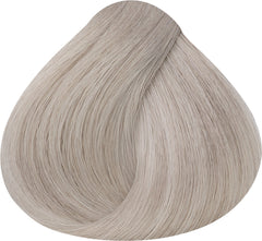 Alfaparf Milano Evolution of the Color Shine Effect 010.1
