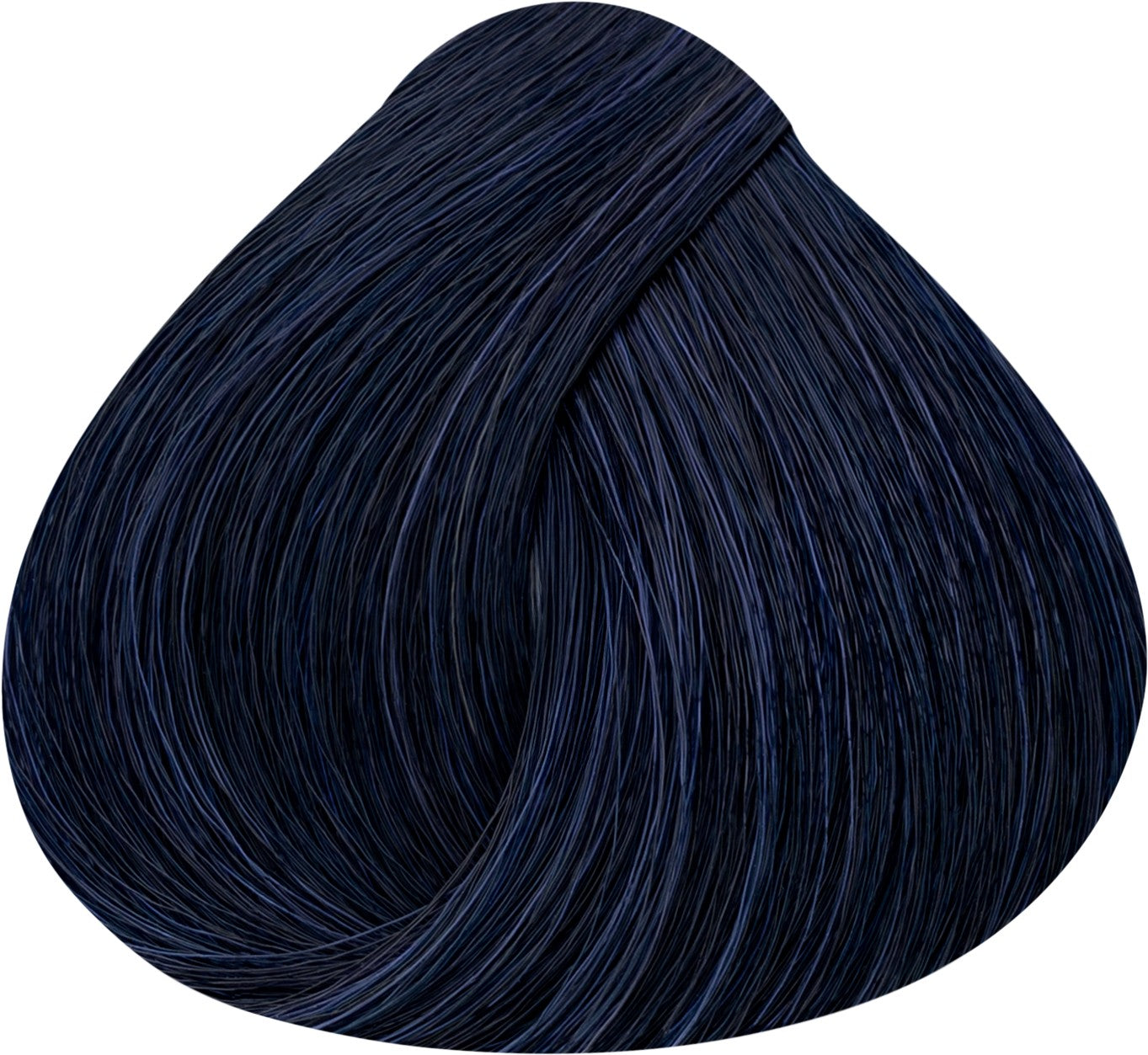 Alfaparf Milano Evolution of the Color Shine Effect 01.11
