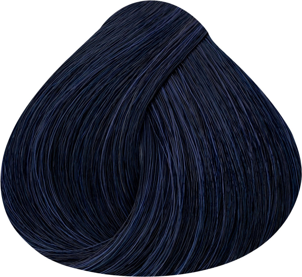 Alfaparf Milano Evolution of the Color Shine Effect 01.11