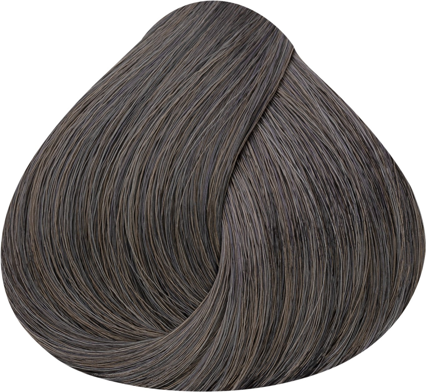 Alfaparf Milano Evolution of the Color Shine Effect 06.18