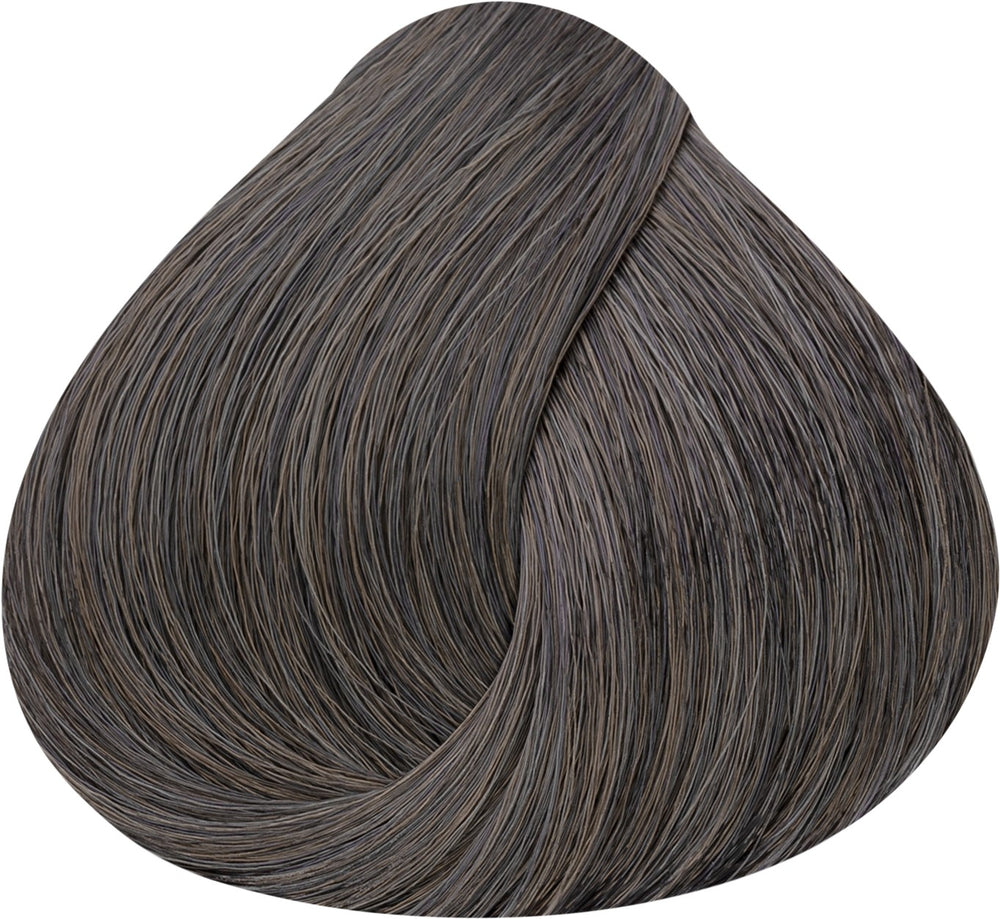 Alfaparf Milano Evolution of the Color Shine Effect 06.18