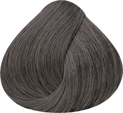 Alfaparf Milano Evolution of the Color Shine Effect 06.18