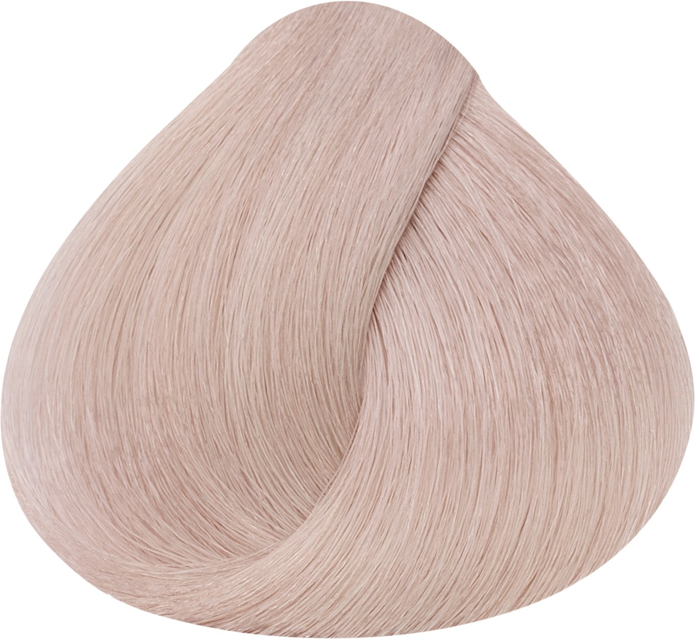 Alfaparf Milano Evolution of the Color Shine Effect 010.2