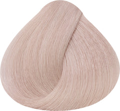Alfaparf Milano Evolution of the Color Shine Effect 010.2