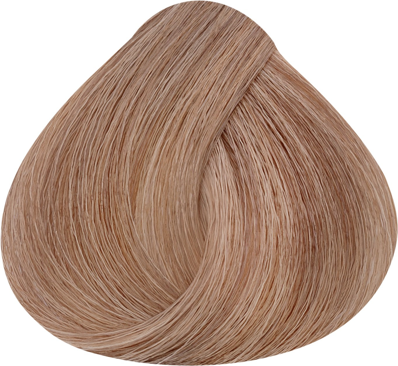 Alfaparf Milano Evolution of the Color Shine Effect 08.23