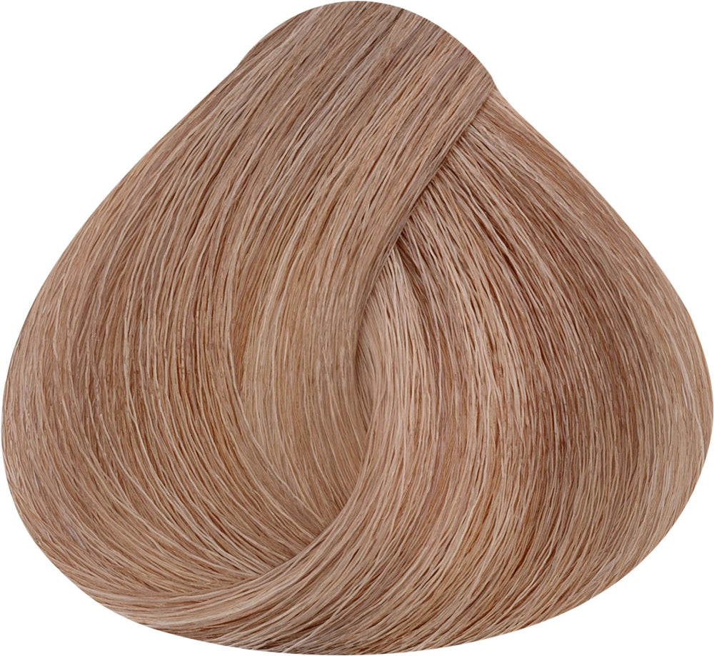 Alfaparf Milano Evolution of the Color Shine Effect 08.23