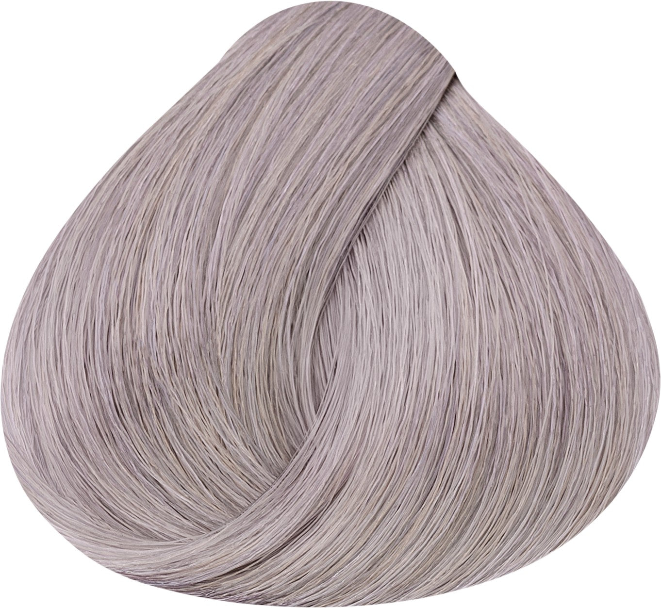 Alfaparf Milano Evolution of the Color Shine Effect 09.28