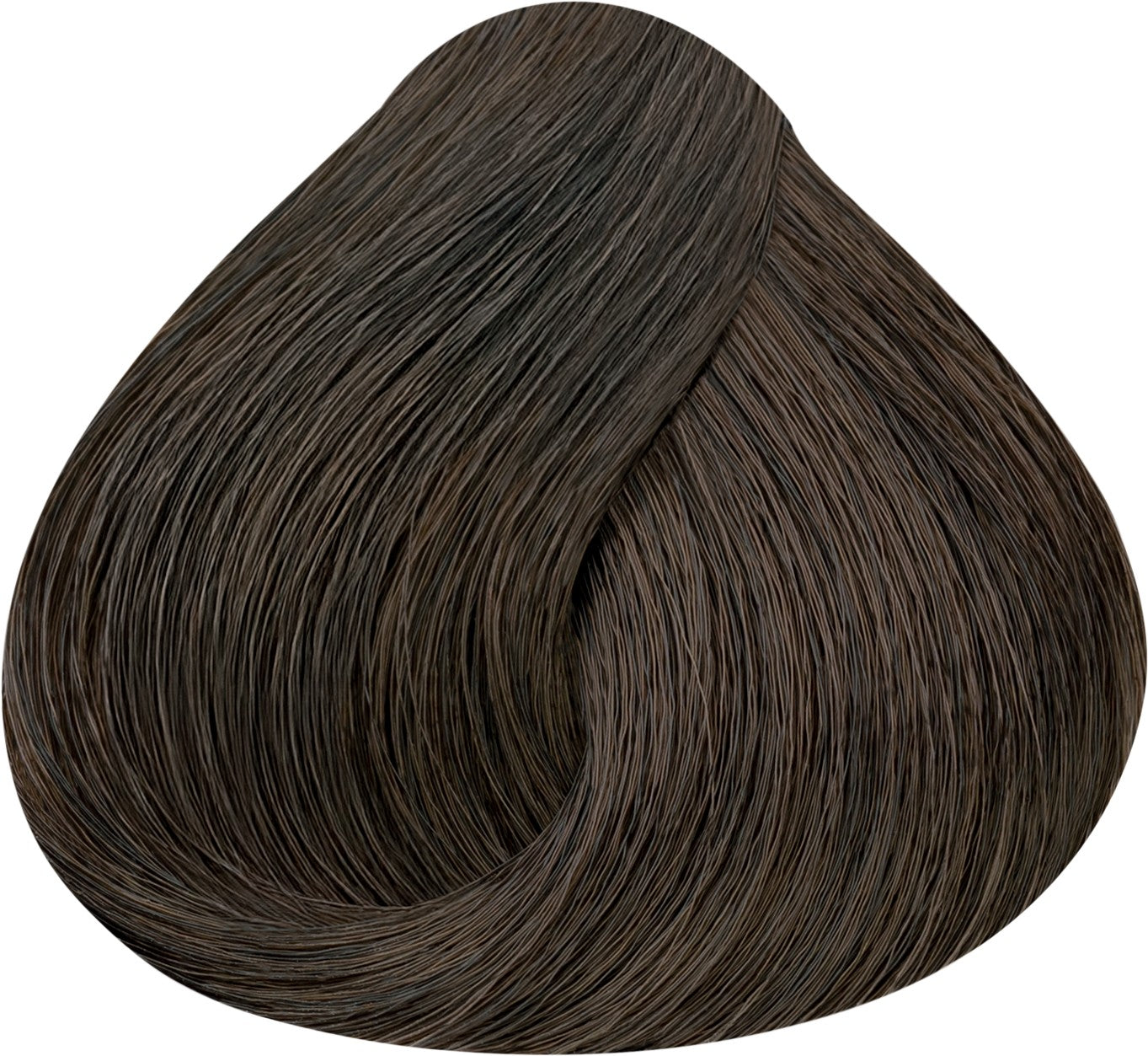 Alfaparf Milano Evolution of the Color Shine Effect 05.7
