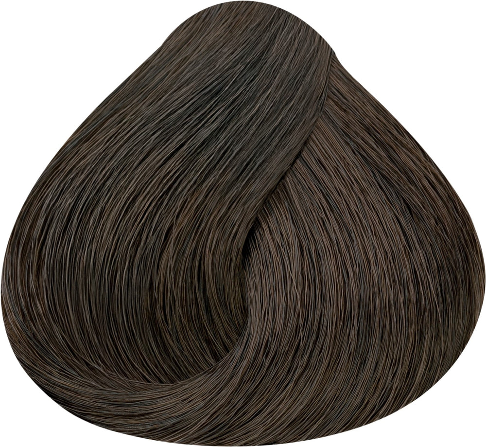 Alfaparf Milano Evolution of the Color Shine Effect 05.7