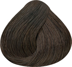 Alfaparf Milano Evolution of the Color Shine Effect 05.7