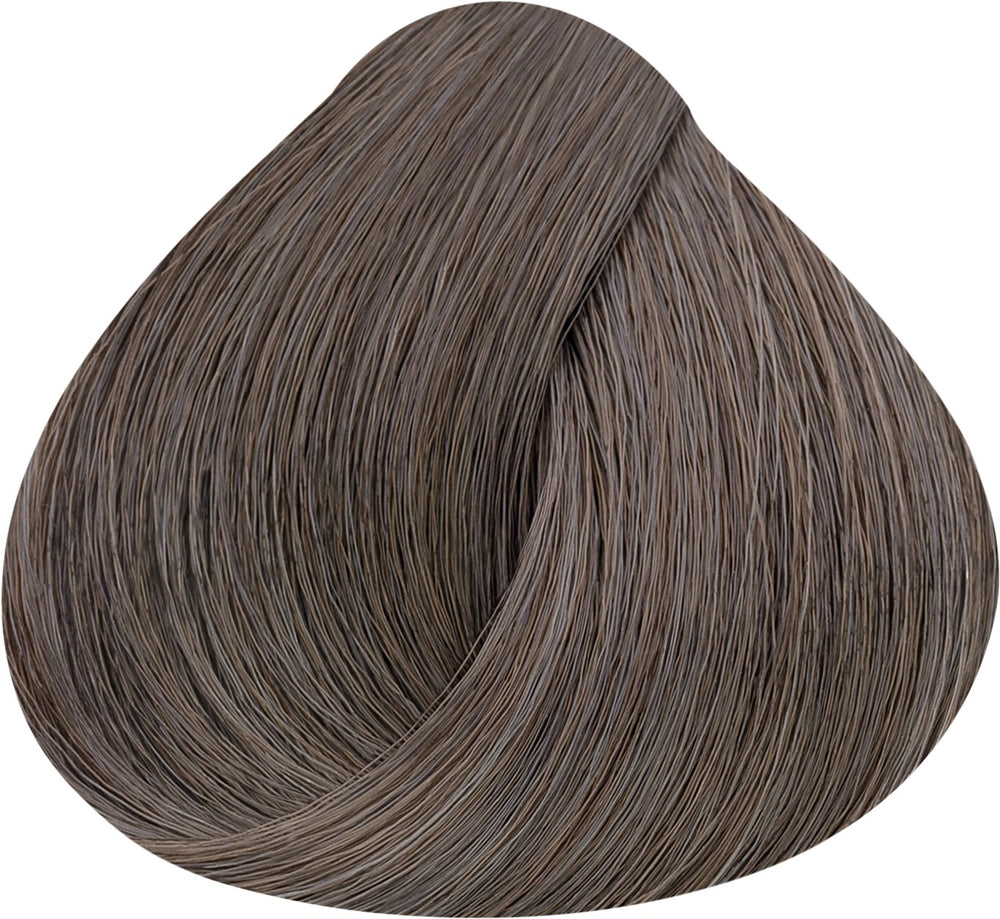 Alfaparf Milano Evolution of the Color Shine Effect 07.8