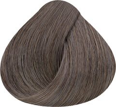 Alfaparf Milano Evolution of the Color Shine Effect 07.8