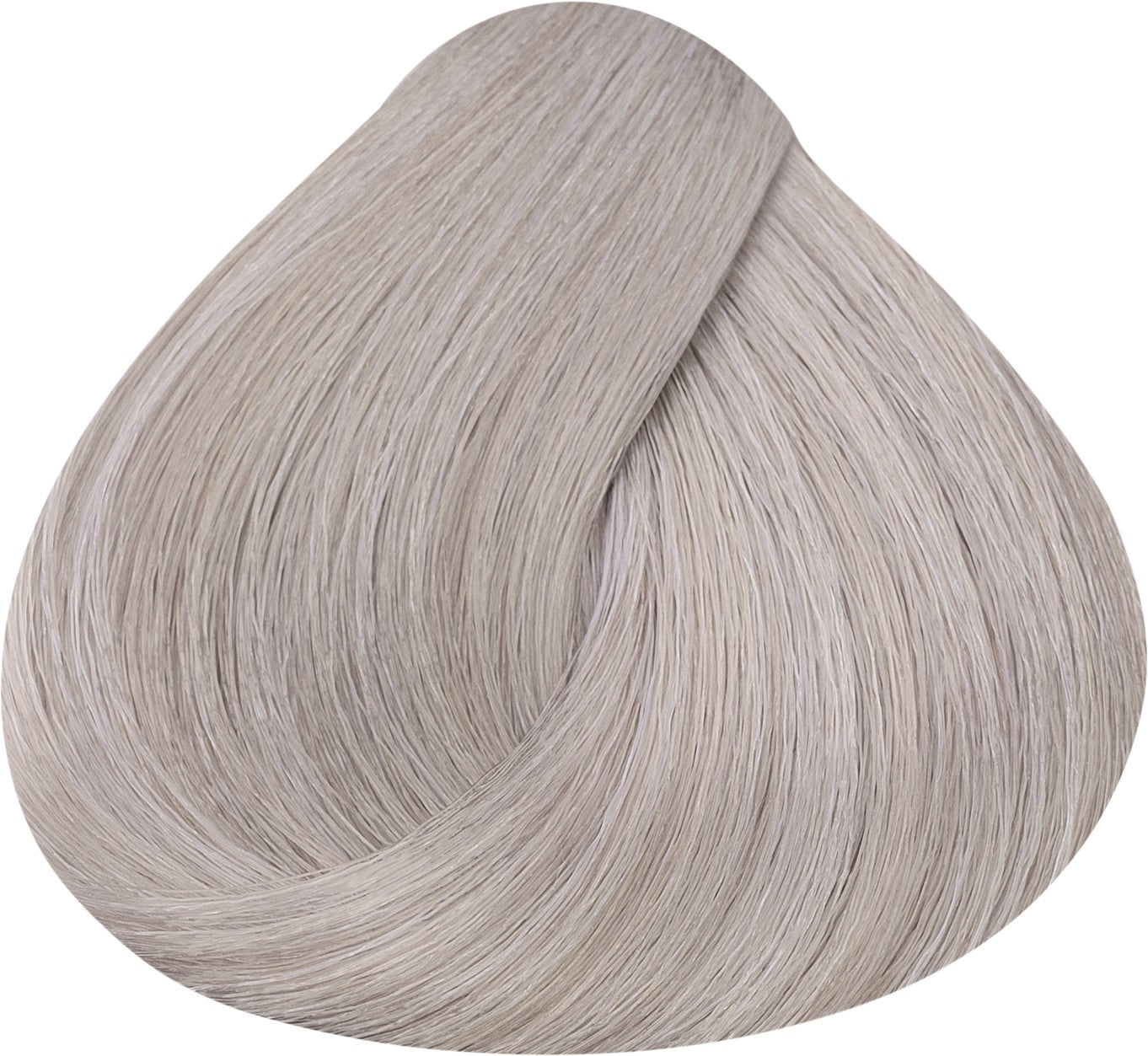 Alfaparf Milano Evolution of the Color Shine Effect 010.8