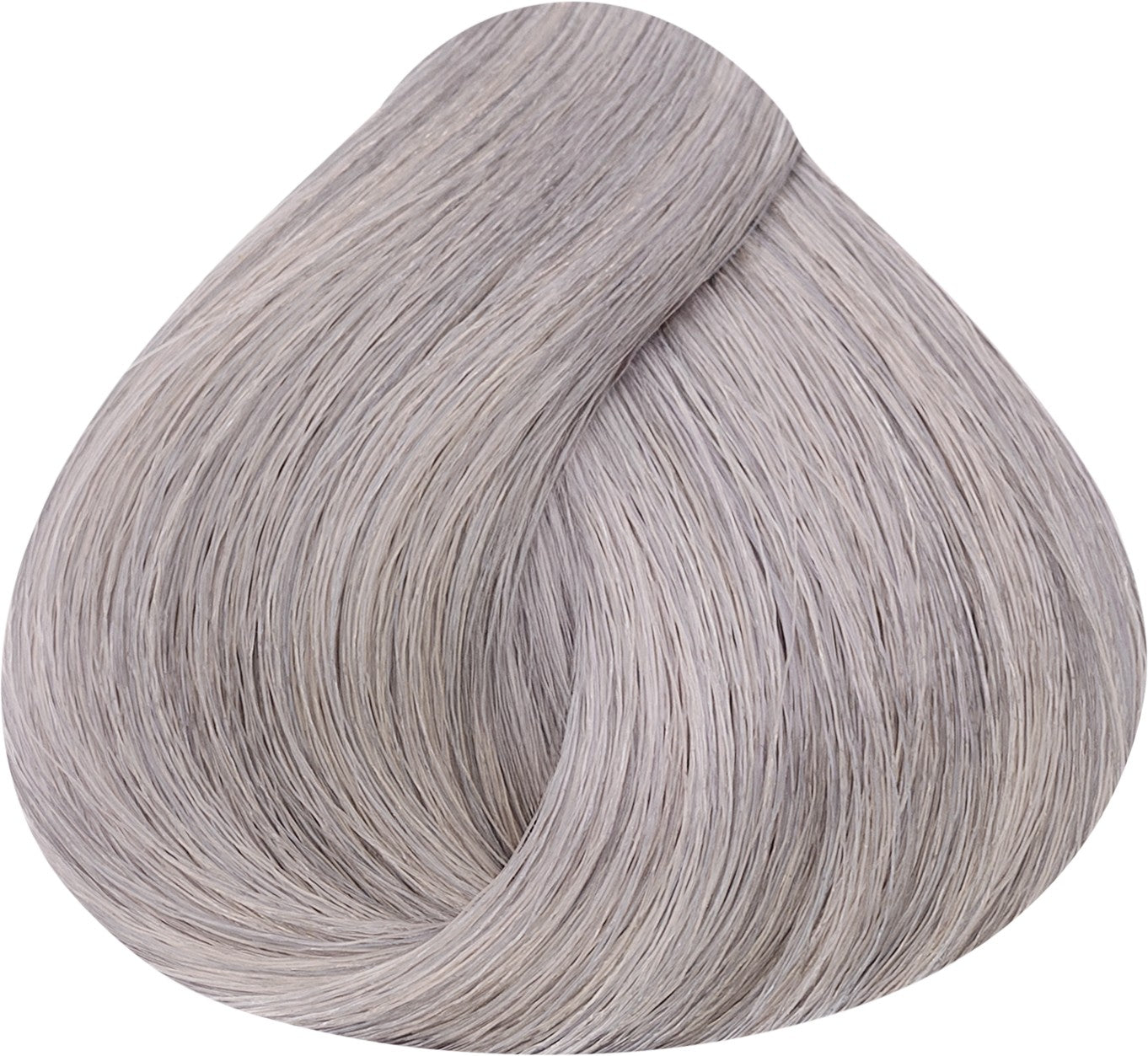 Alfaparf Milano Evolution of the Color Shine Effect 09.81