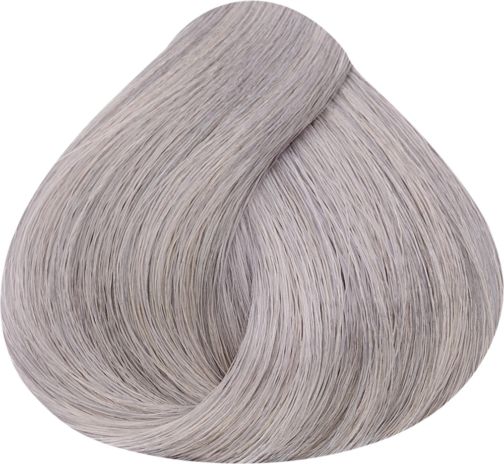 Alfaparf Milano Evolution of the Color Shine Effect 09.81