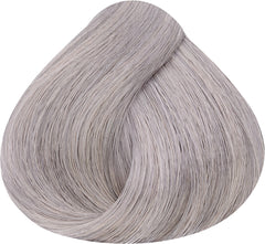 Alfaparf Milano Evolution of the Color Shine Effect 09.81